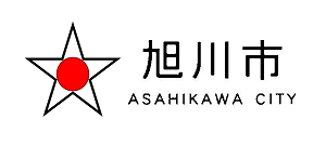asahikawa.png